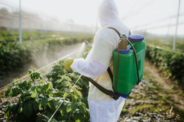 Pike Creek, DE Pest Control Company